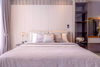 listing thumbnail image 27