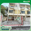 listing thumbnail image 28