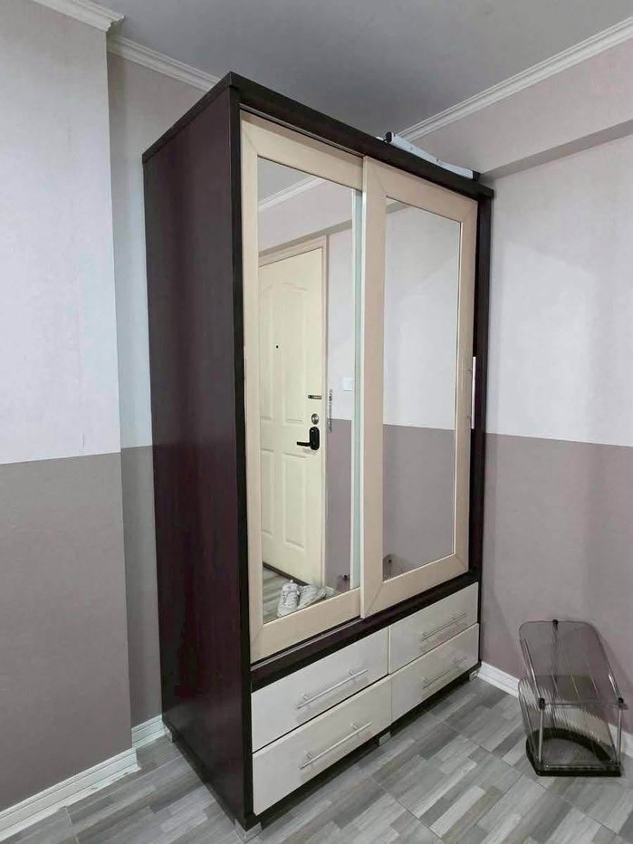 รูป (TN107) Lumpini Place (LPN) รามอินทรา–หลักสี่ 🚆 ติด BTS สายสีชมพู สถานีรามอินทรา 3 | - รูปที่ 5/8