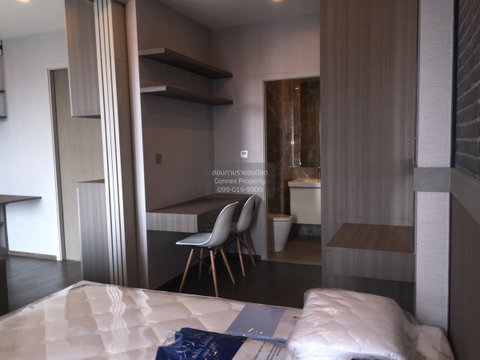 🔥🔥🔥 For Rent Condo , Ideo Q Siam-Ratchathewi , BTS-Ratchathewi , Thung Phaya Thai , Rat Thewi , Bangkok , CX-166659 ✅ Live chat with us ADD LINE @connexproperty ✅ 🔥🔥🔥
