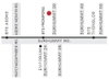 listing thumbnail image 16