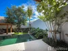 listing thumbnail image 3