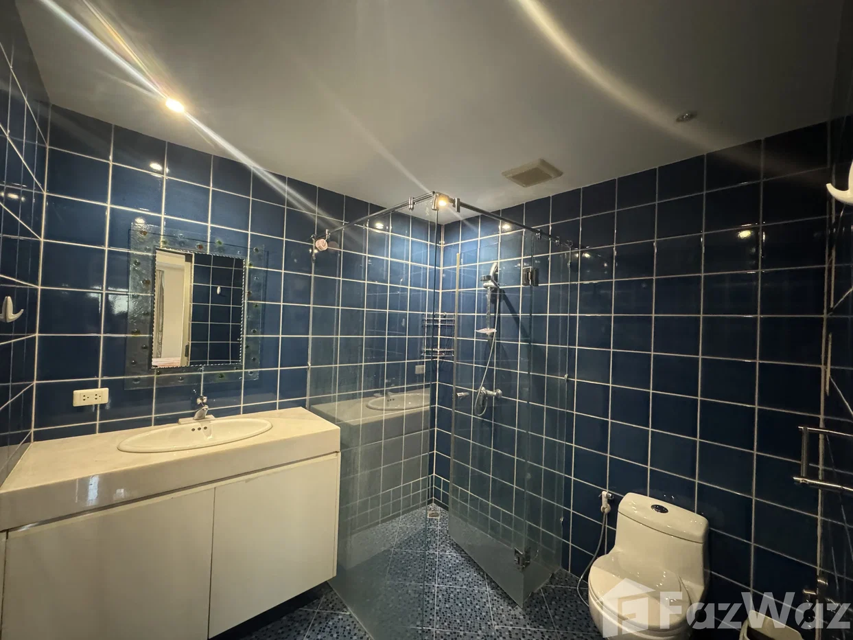 picture 2-Bedroom Sea View Condo at Kata Ocean View 6630026 - 9/15