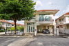 listing thumbnail image 0