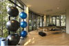 listing thumbnail image 22