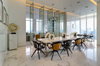 listing thumbnail image 22