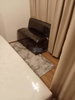 listing thumbnail image 1