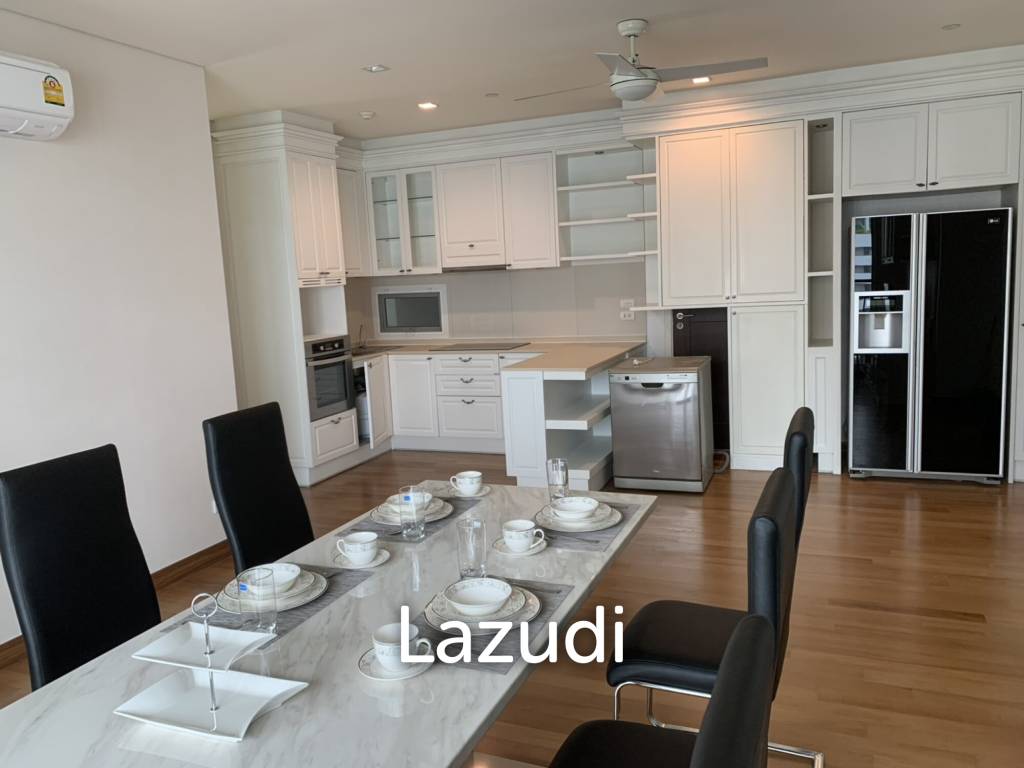 รูป 4bed 4bath for rent at Ivy Thonglor - รูปที่ 9/13