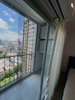 listing thumbnail image 17