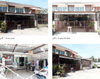 listing thumbnail image 0