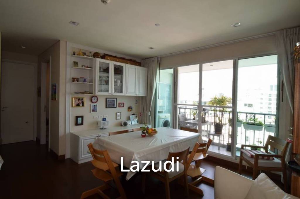 รูป 4bed 4bath for rent at Ivy Thonglor - รูปที่ 3/13