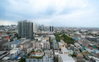 listing thumbnail image 25