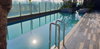 listing thumbnail image 28