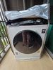 listing thumbnail image 6