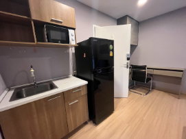 picture Tower B j condo rama 2 codominium - 7/9