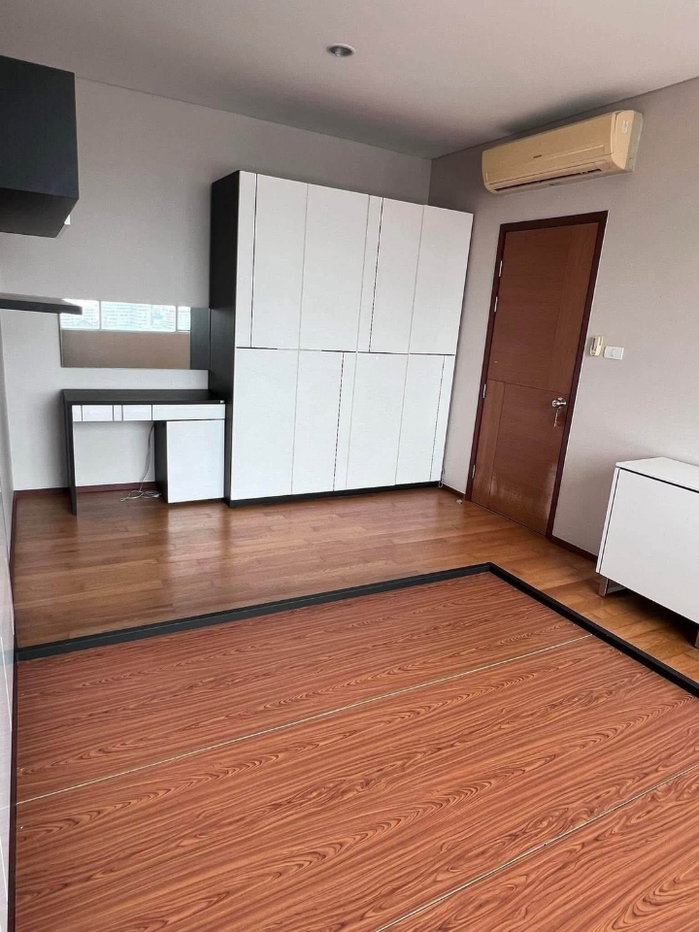 picture Villa Sathorn - 13/16