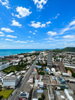 listing thumbnail image 11