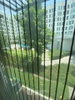 listing thumbnail image 13