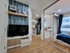 listing thumbnail image 5