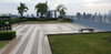 listing thumbnail image 29