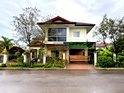 บ้านเดี่ยว นิคมสมุทรสาคร : ขายบ้าน  สาริน ซื่อตรง พระราม 2 รีโนเวทใหม่ โคกขาม เมืองสมุทรสาคร สมุทรสาคร CX-166543 ✅ ทักไลน์ @connexproperty ตอบทันที ทีมงานมืออาชีพ ✅