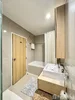 listing thumbnail image 11