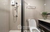 listing thumbnail image 22