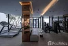 listing thumbnail image 13