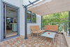 listing thumbnail image 27