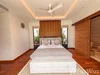 listing thumbnail image 28