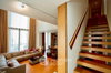 listing thumbnail image 6
