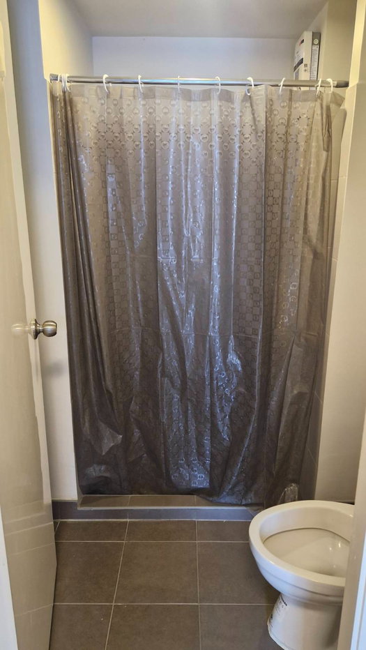picture For rent The Point Condo Rungsit - Klong 6 ðīðī - 8/11