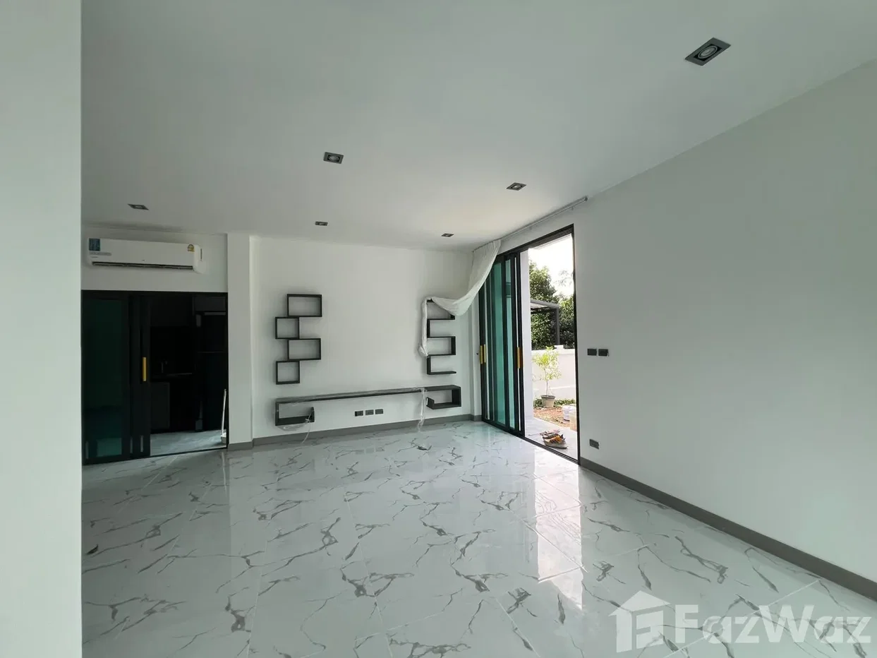 รูป ขาย วิลล่า 2 ห้องนอน ใน วิชิต, ภูเก็ต 6631014 - รูปที่ 19/27