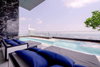 listing thumbnail image 39