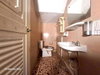 listing thumbnail image 32