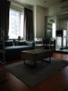 listing thumbnail image 5