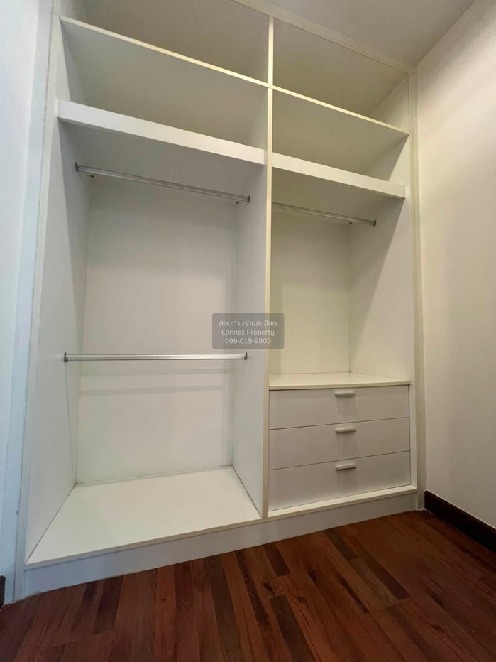 รูป เช่าคอนโด คิว เฮ้าส์ คอนโด สาทร BTS-กรุงธนบุรี คลองต้นไทร เขต คลองสาน กรุงเทพ CX-166330 ✅ ทักไลน์ @connexproperty ตอบทันที ทีมงานมืออาชีพ ✅ - รูปที่ 6/10