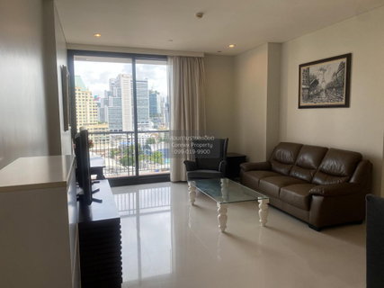 รูปภาพ FOR RENT condo , Aguston Sukhumvit 22 , BTS-Phrom Phong , Khlong Tan , Khlong Toei , Bangkok , CX-07294 ✅ Live chat with us ADD LINE @connexproperty ✅