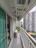 listing thumbnail image 10