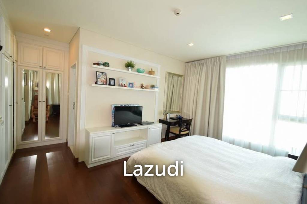 รูป 4bed 4bath for rent at Ivy Thonglor - รูปที่ 5/13