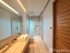 listing thumbnail image 50