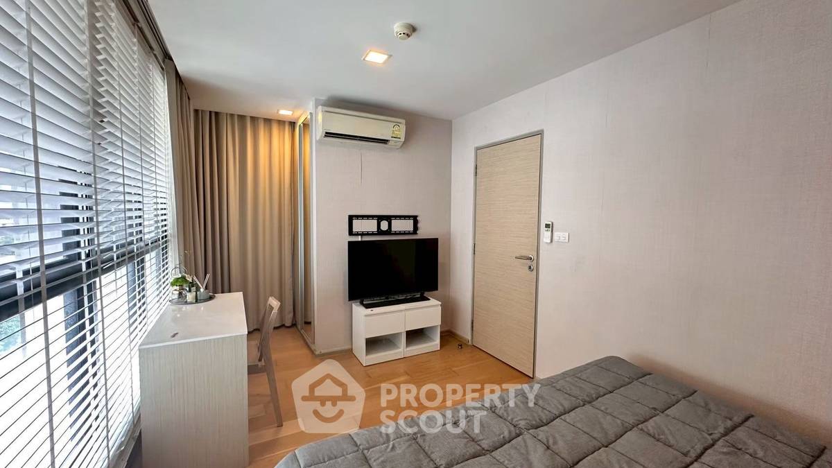 รูป คอนโด 2 ห้องนอน 82 ตร.ม. ขาย ที่ LIV @ 49 ใกล้ BTS ทองหล่อ (ID 3116043) - รูปที่ 17/42
