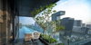 listing thumbnail image 6