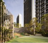 listing thumbnail image 18