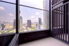 listing thumbnail image 33