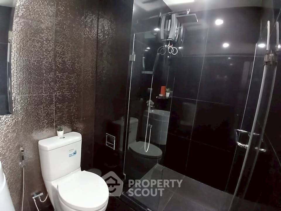รูป คอนโด 2 ห้องนอน Rhythm สุขุมวิท 36-38 ห่าง BTS ทองหล่อ 300 ม. (ID 3139754) - รูปที่ 25/44