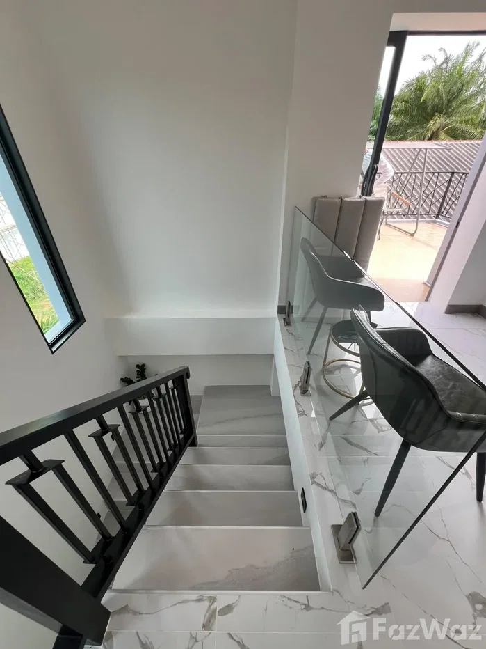 picture 3 Bedroom Villa for sale in Wichit, Phuket 6631048 - 15/26