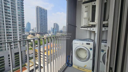 🔥🔥🔥 เช่าคอนโด  นาราไนน์ BTS-ช่องนนทรี ทุ่งมหาเมฆ เขต สาทร กรุงเทพ CX-78801 ✅ ทักไลน์ @connexproperty ตอบทันที ทีมงานมืออาชีพ ✅ 🔥🔥🔥