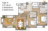 listing thumbnail image 2