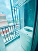 listing thumbnail image 9
